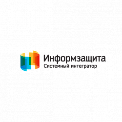 IZ-SOC