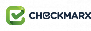 Checkmarx