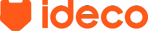 Ideco NGFW Novum 