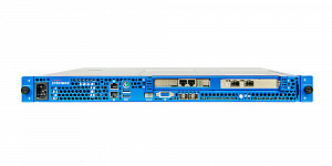 ViPNet Coordinator KB