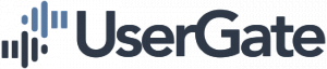 UserGate