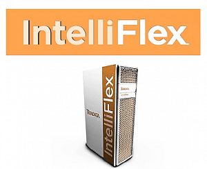 IntelliFLEX